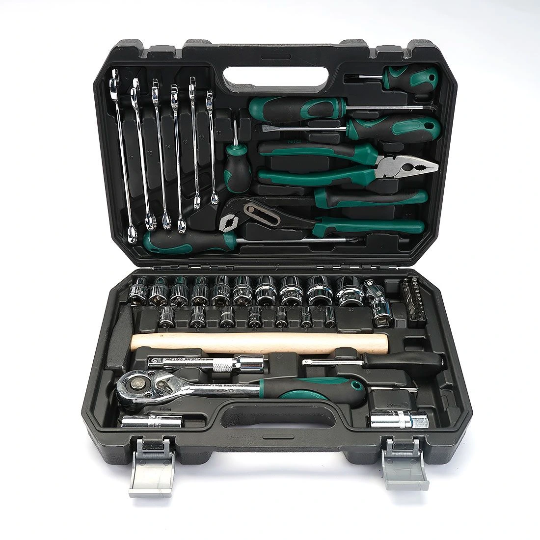 Набор инструментов 58 Предметов
