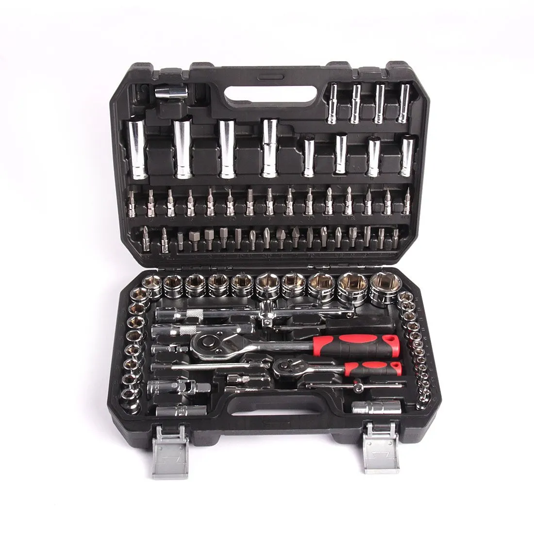 Набор инструментов 58 Предметов