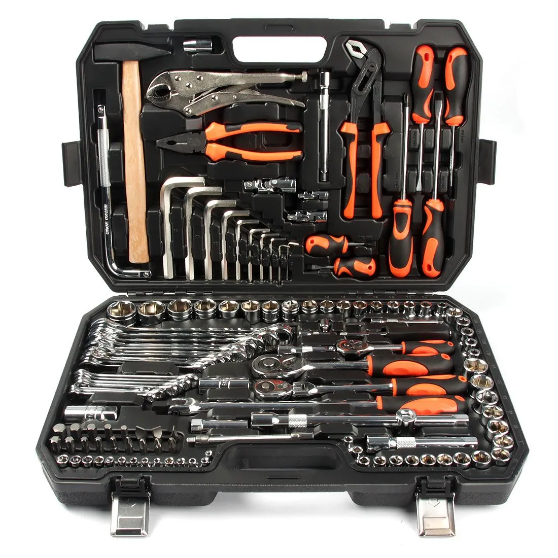 Набор инструментов 129 Предметов