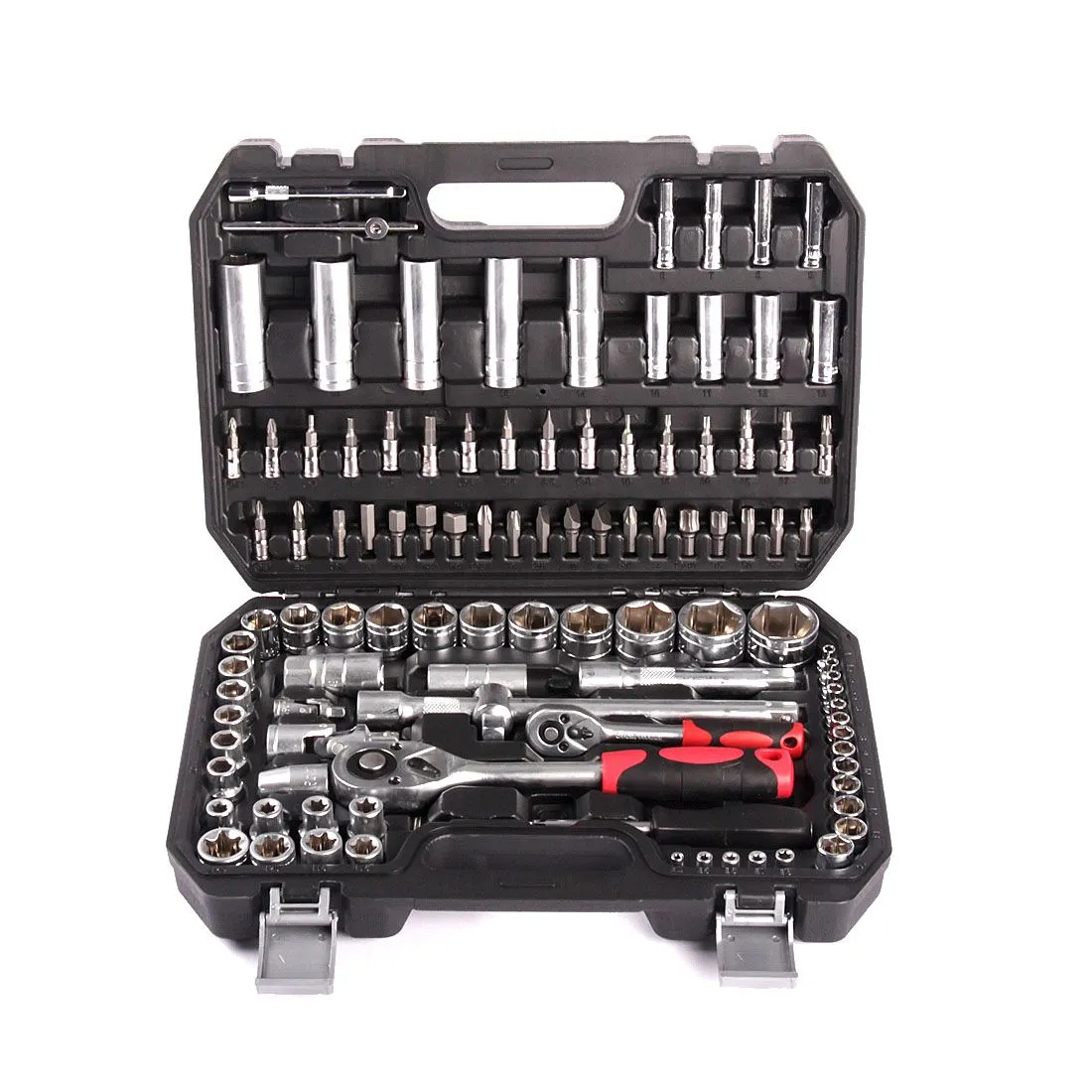 Набор инструментов 108 Предметов