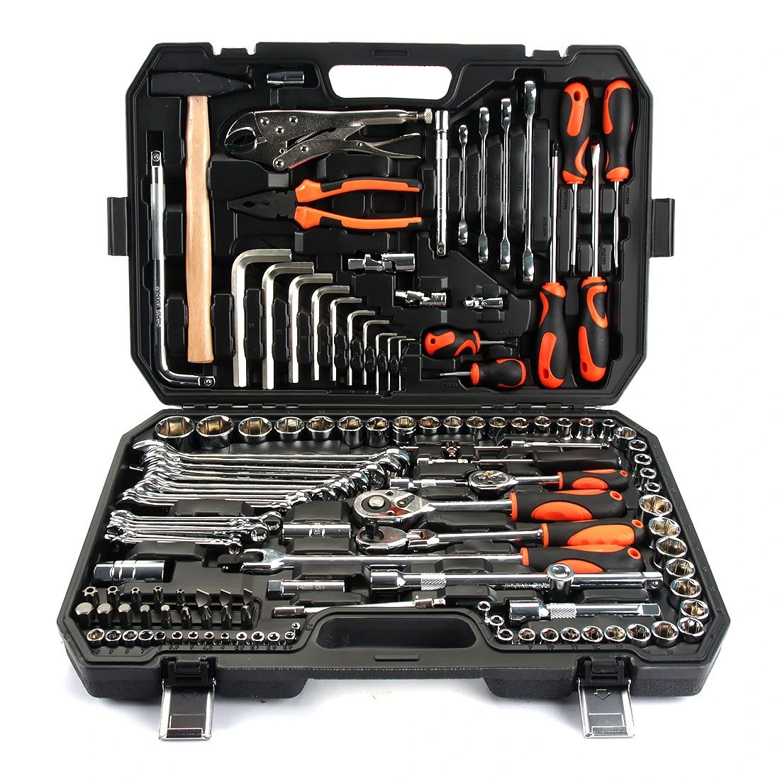 Набор инструментов 132 Предмета