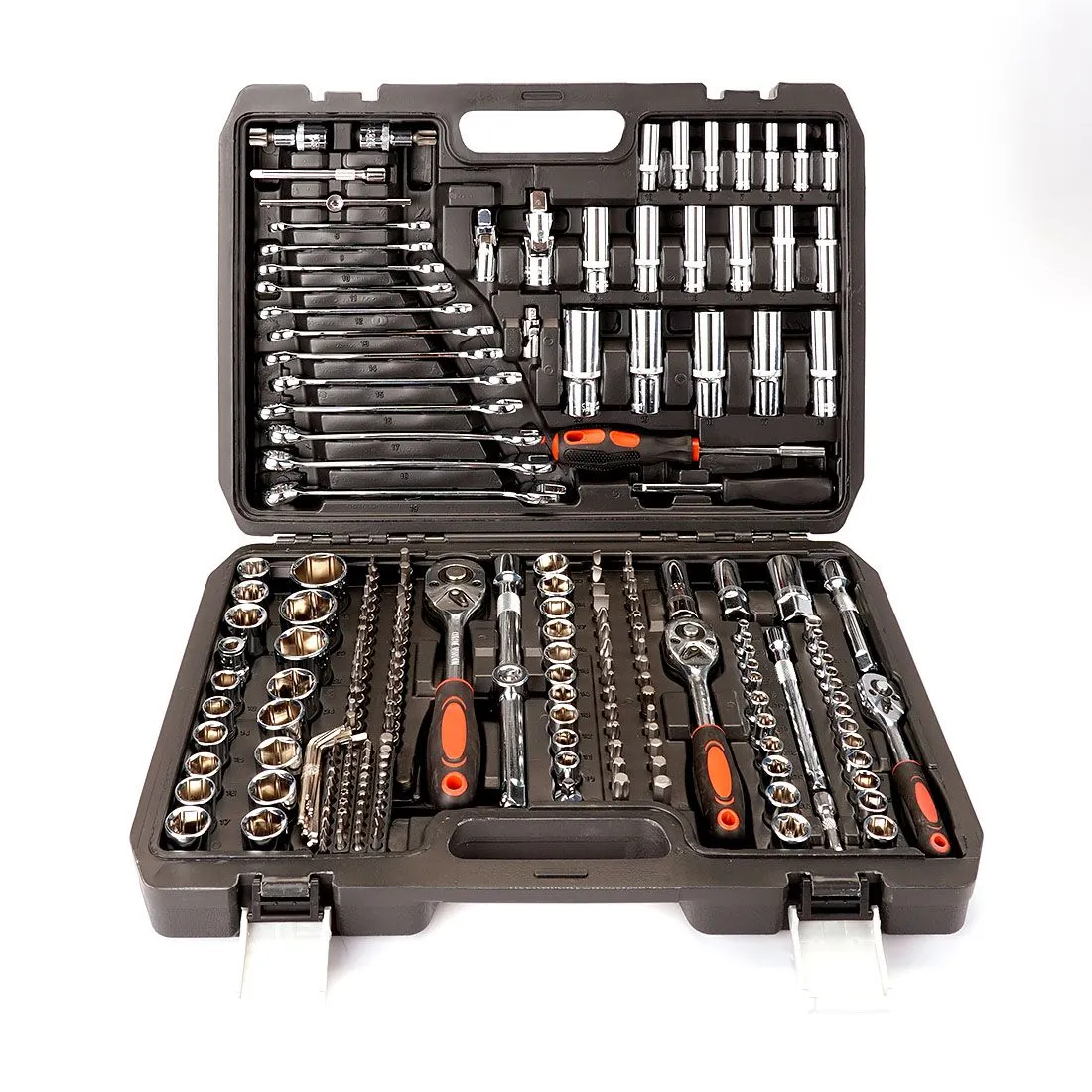 Набор инструментов 219 Предметов